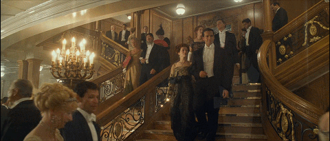 万科地铁·天空之境丨中国长沙丨峻佳设计-5