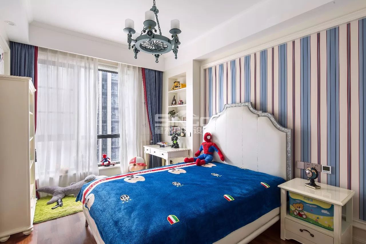 实景邂逅|情迷艮山，浪漫栖居-41