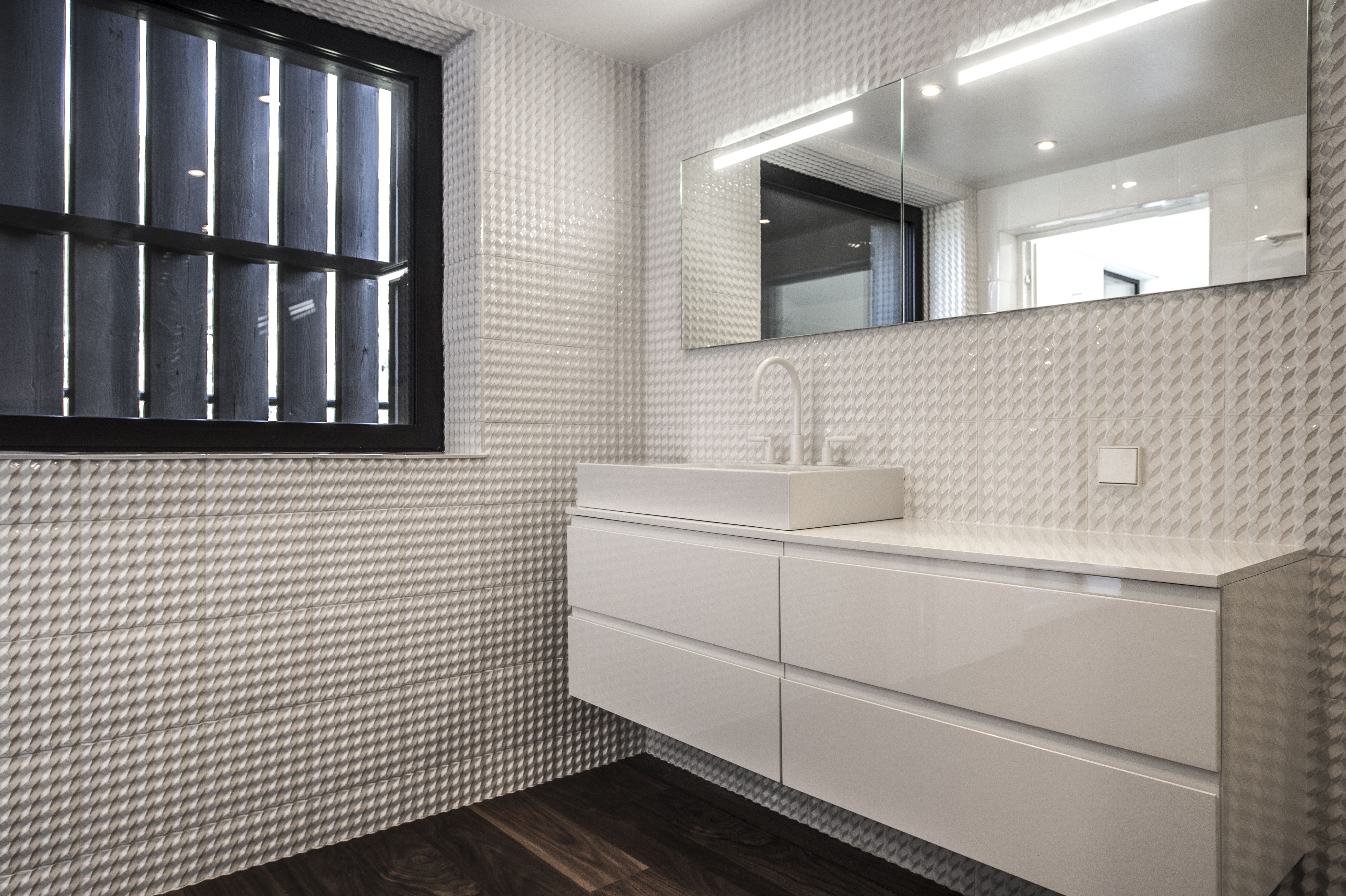 夏莫尼克斯小木屋-30