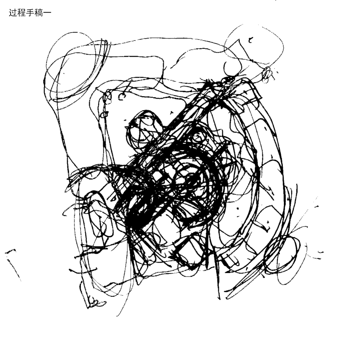 佛山万科·璞悦山丨中国佛山丨上海日清建筑设计有限公司-24