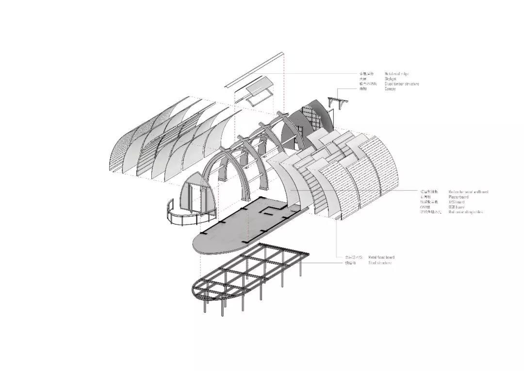 杭州富春开元芳草地乡村度假酒店-133
