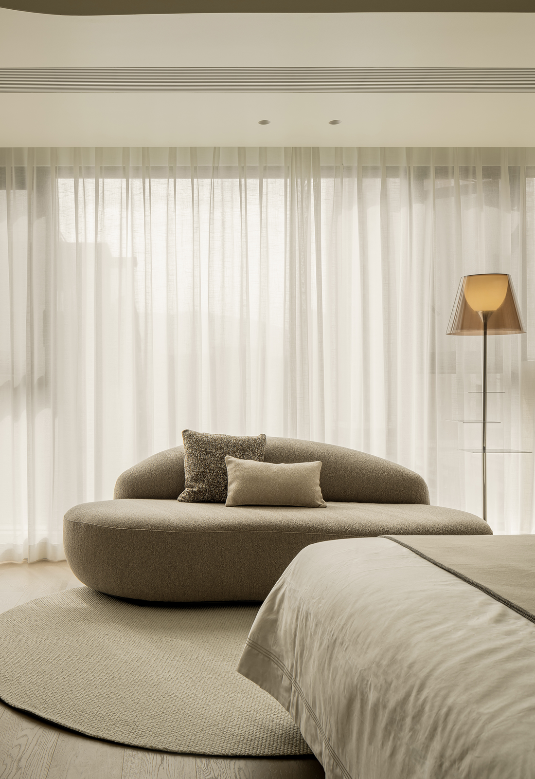 不尔booer｜回归结构本相-47