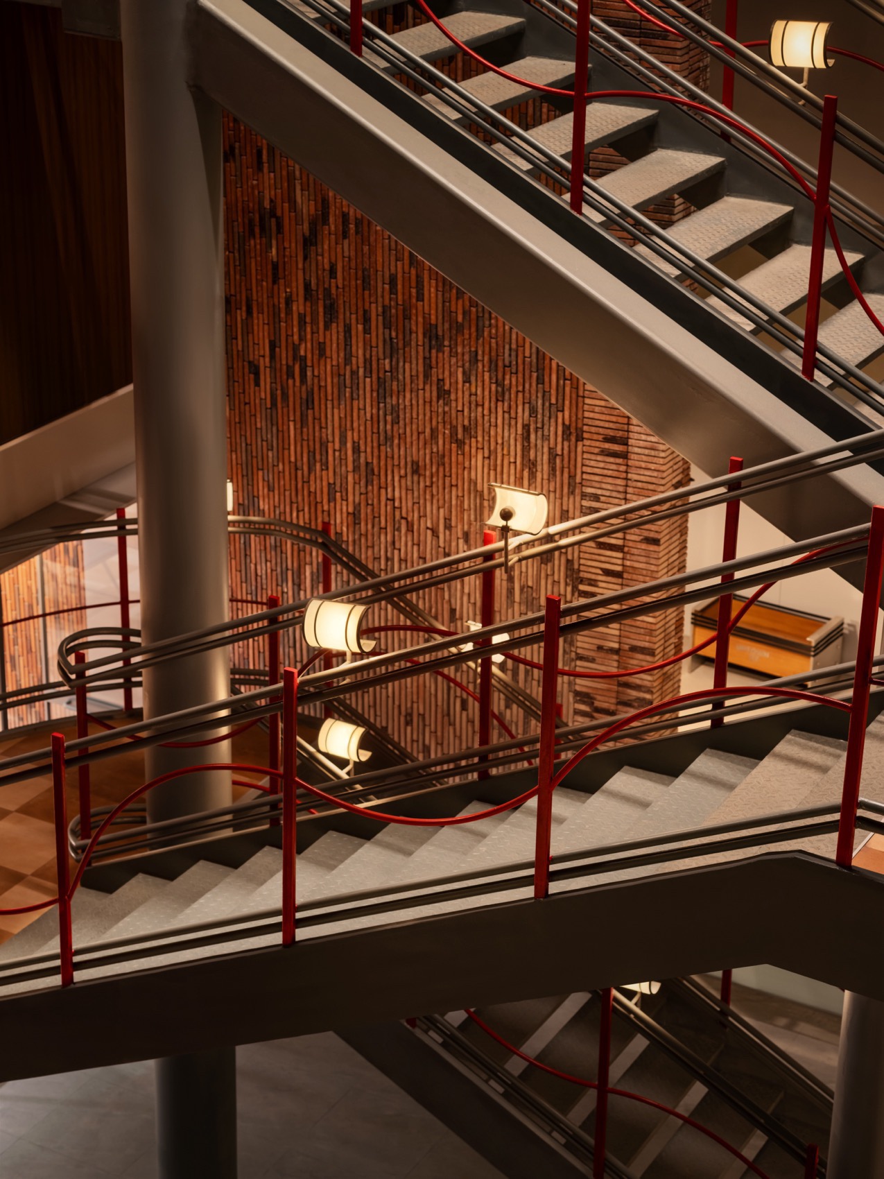 上镇精酿丨中国景德镇丨E27 Studio-40