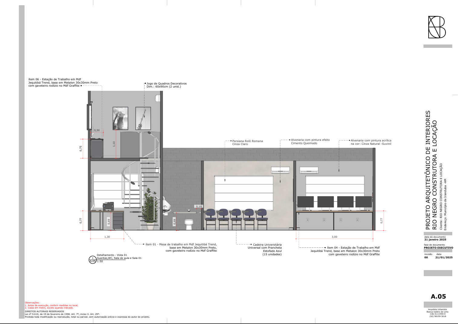 Projeto Construtora-6