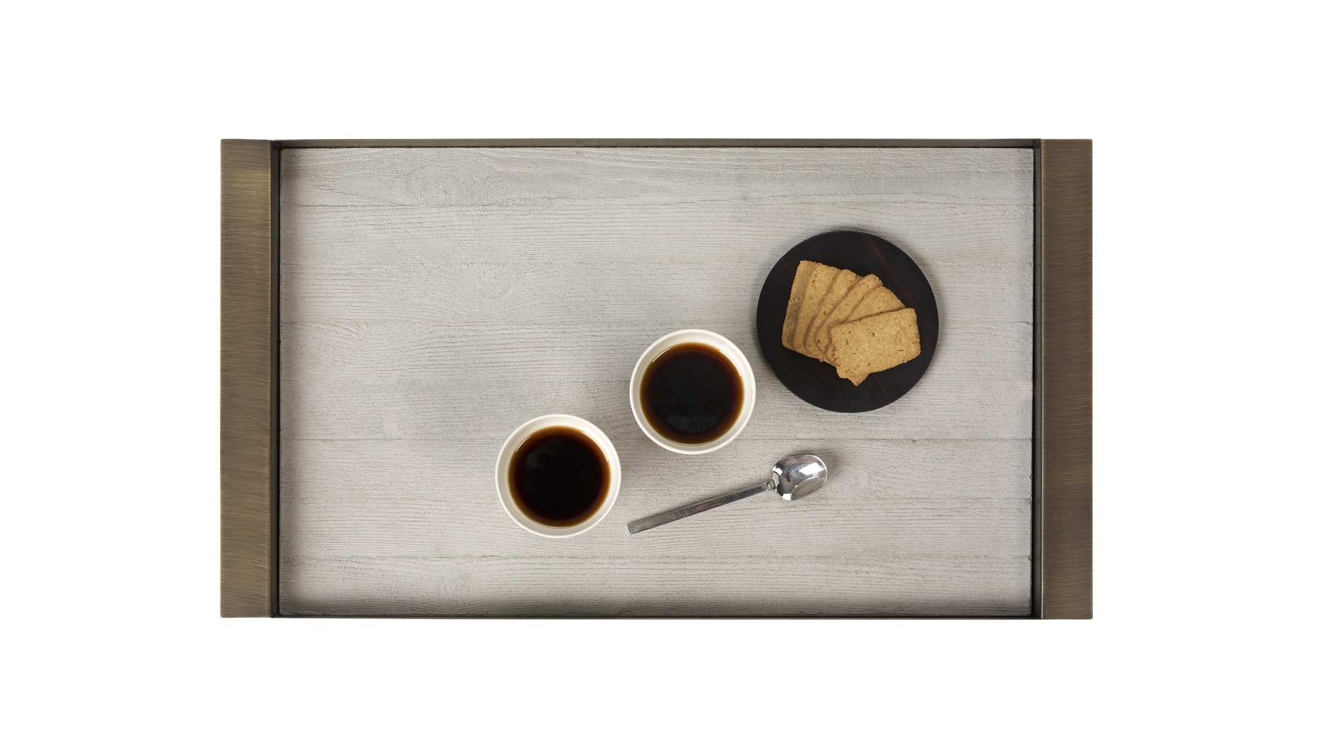 WHEN OBJECTS WORK studio mk27-1