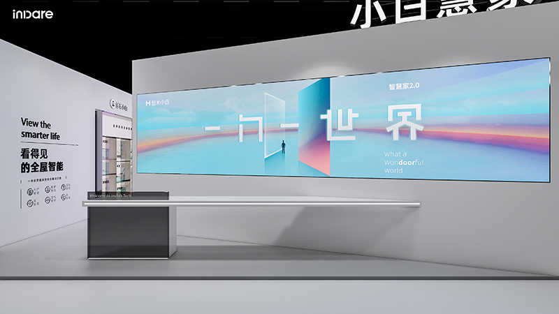 iFLY 深圳·风洞全球会员店丨中国深圳丨inDare 「空间创异®」-55