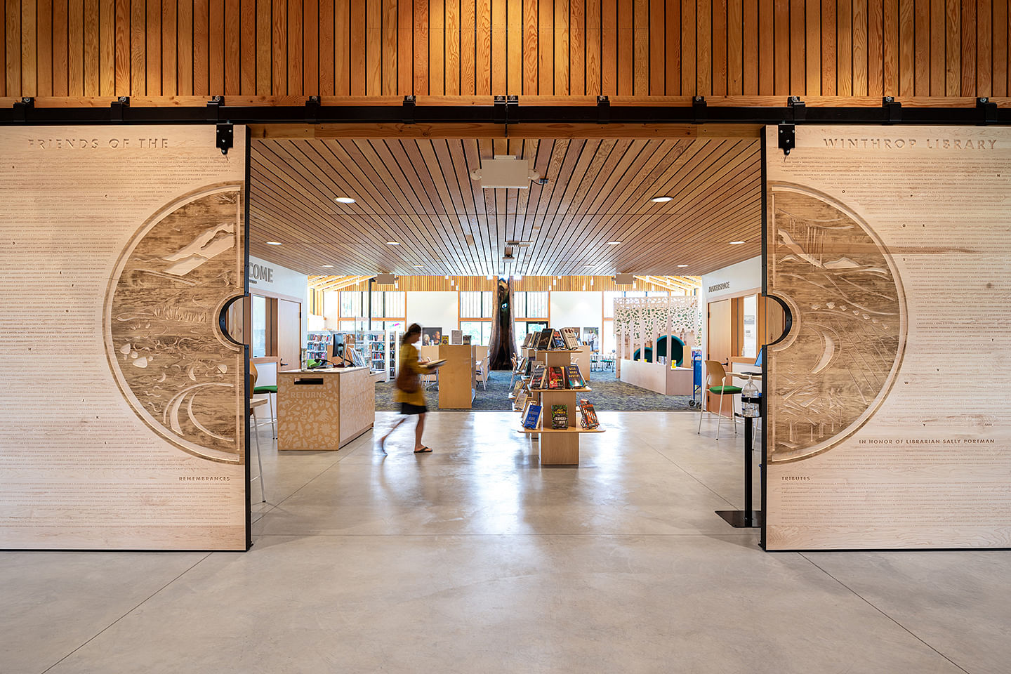 丨美国华盛顿-22