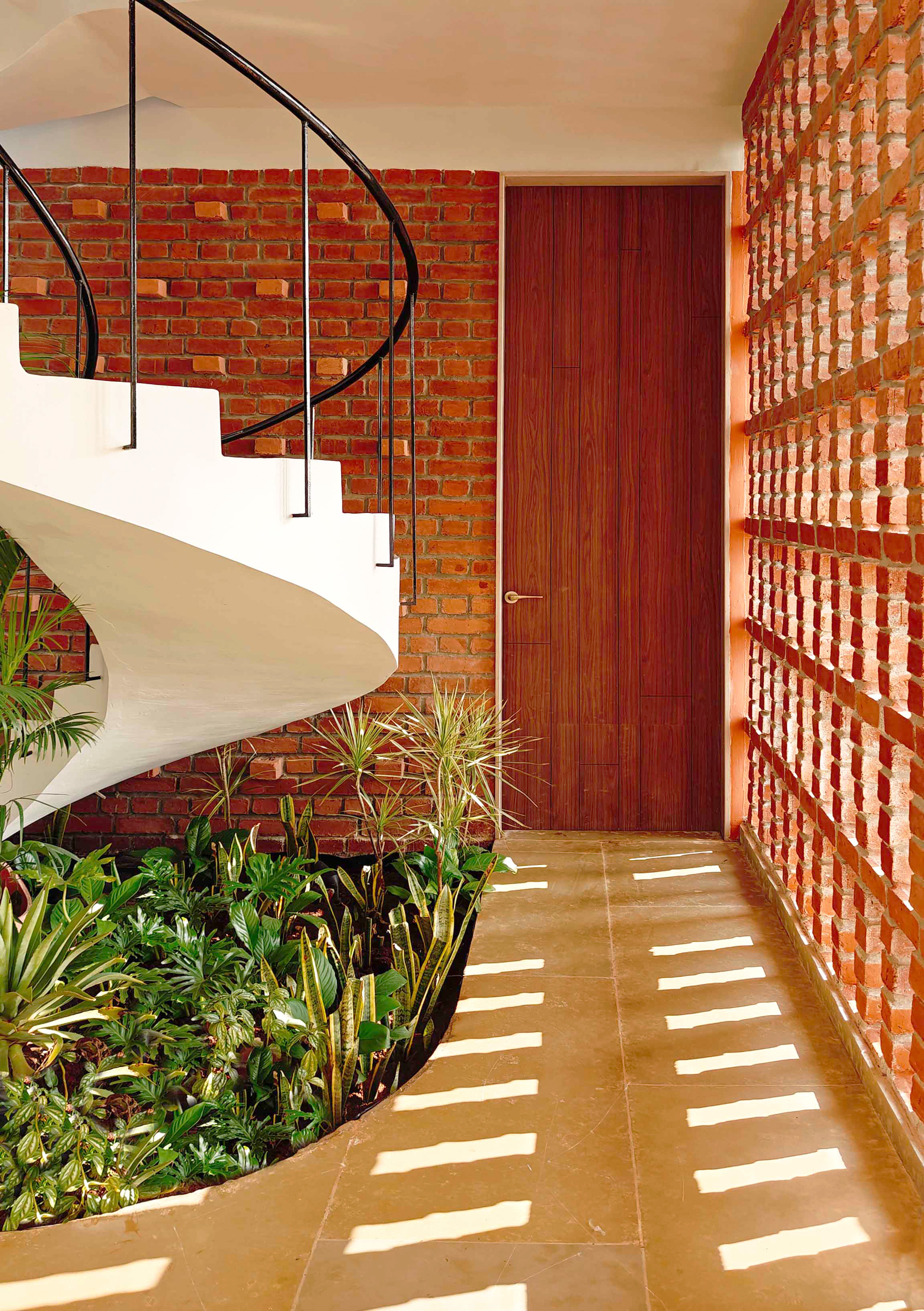 丨印度丨unTAG-42