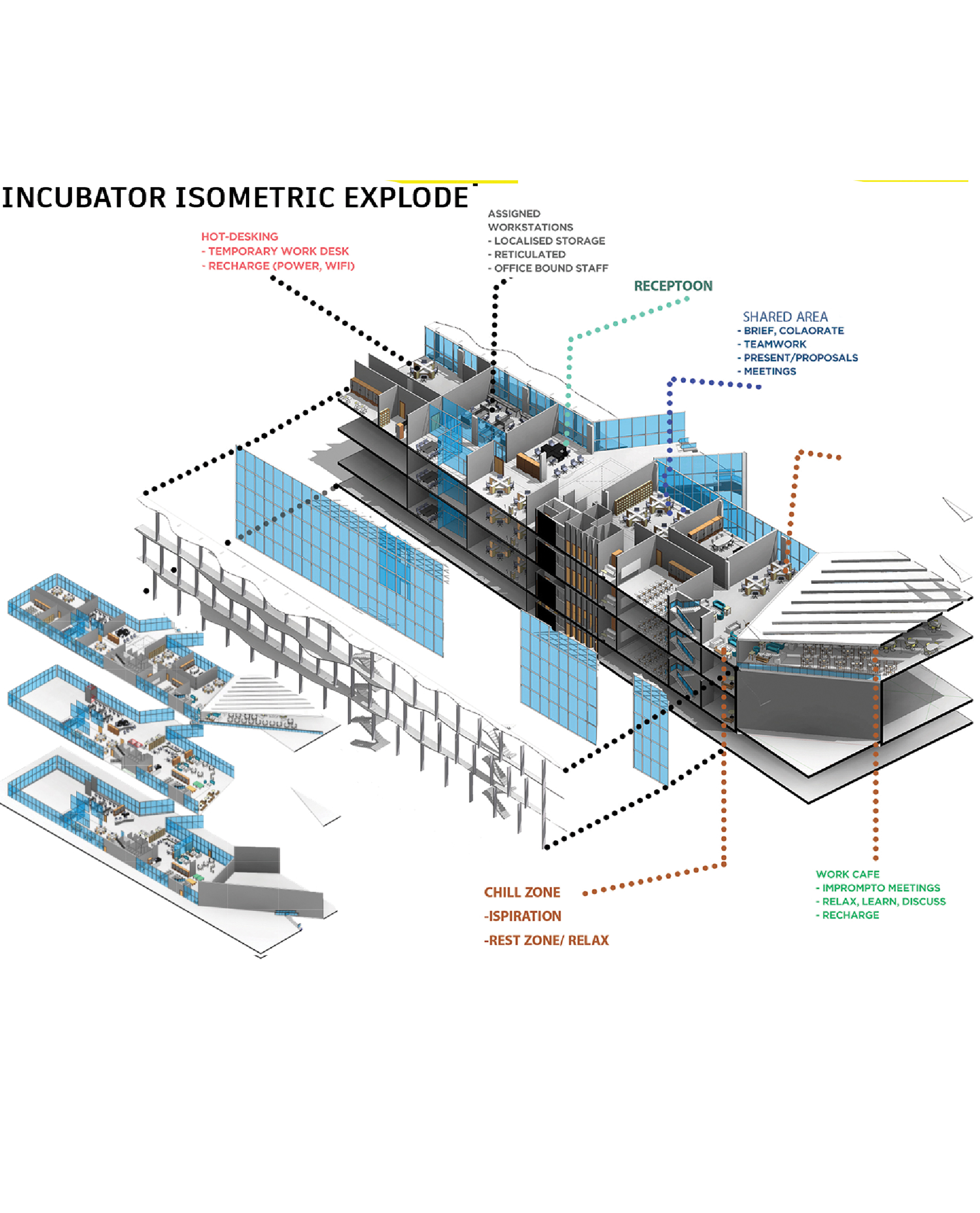 创业塔 先锋塔丨埃及-24