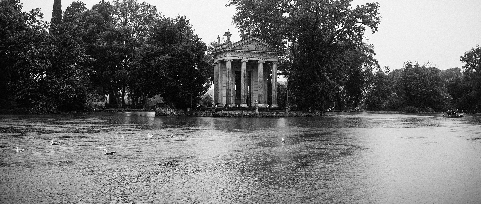 未命名丨Alexander Rentsch-73