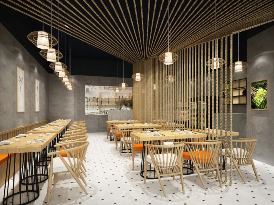 琢信工装·贰方设计丨中国渝北丨贰方(重庆)装饰设计工程有限公司-70