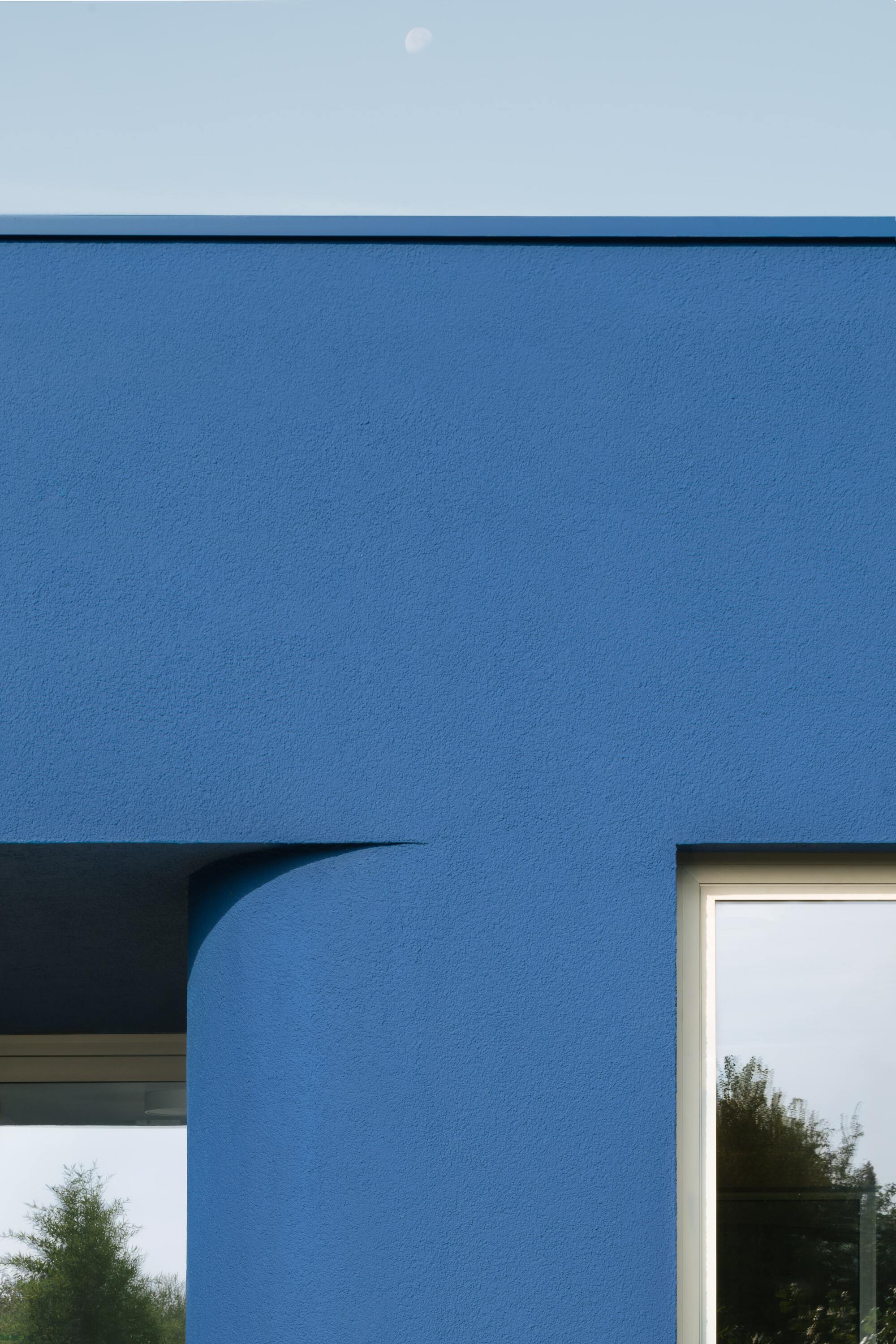 丨意大利丨MD41-34