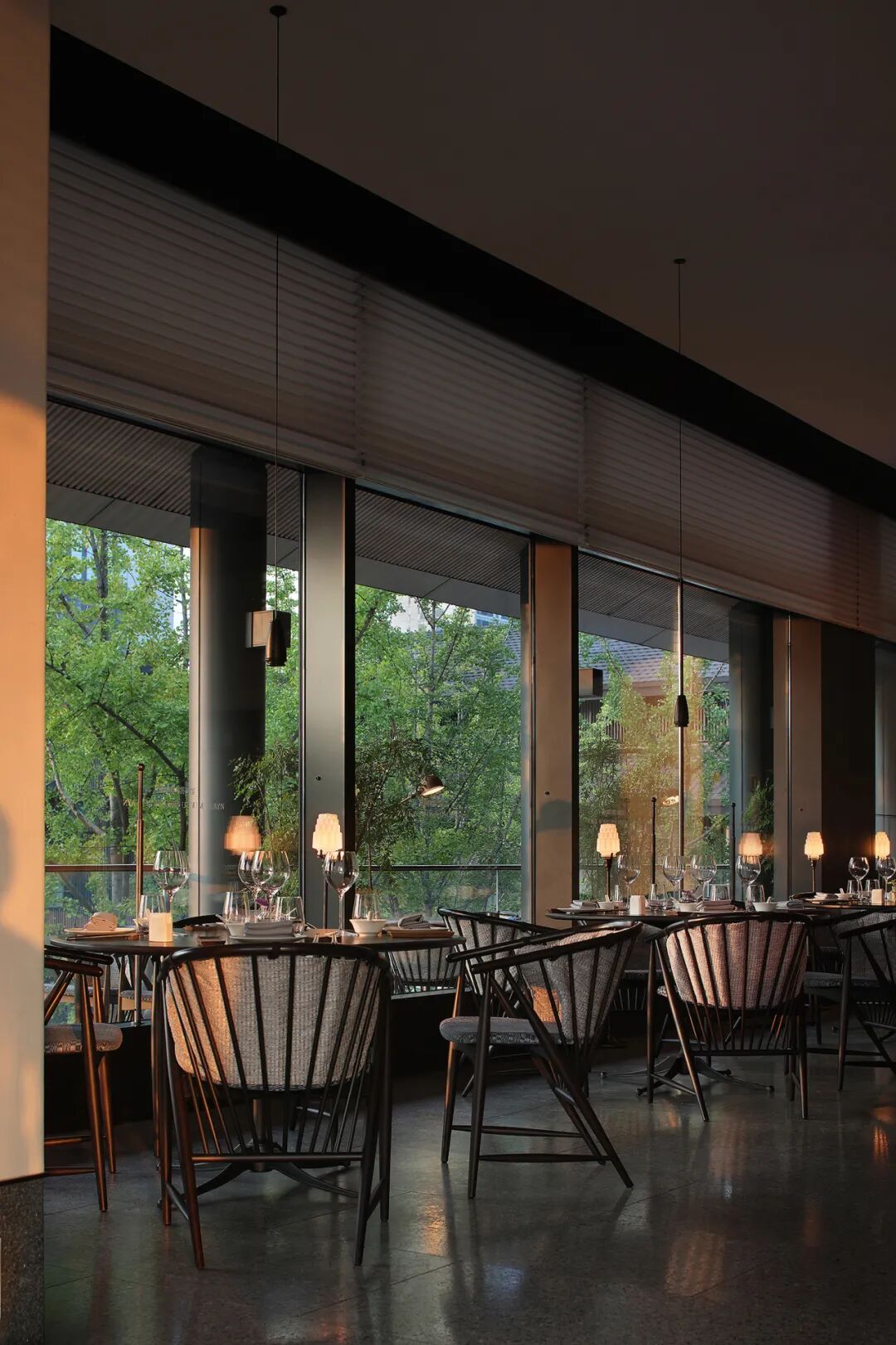 玩木工坊| 宴遇·福建荟馆(成都太古里店)-27