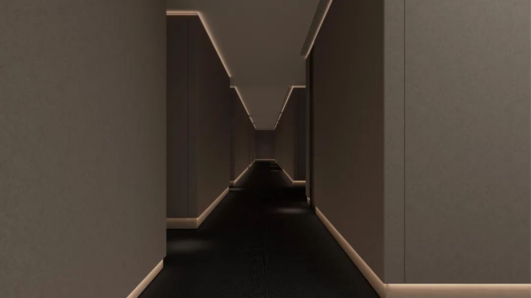 水裹·汤泉（杭州新天地店）丨中国杭州丨北京对角线设计-168