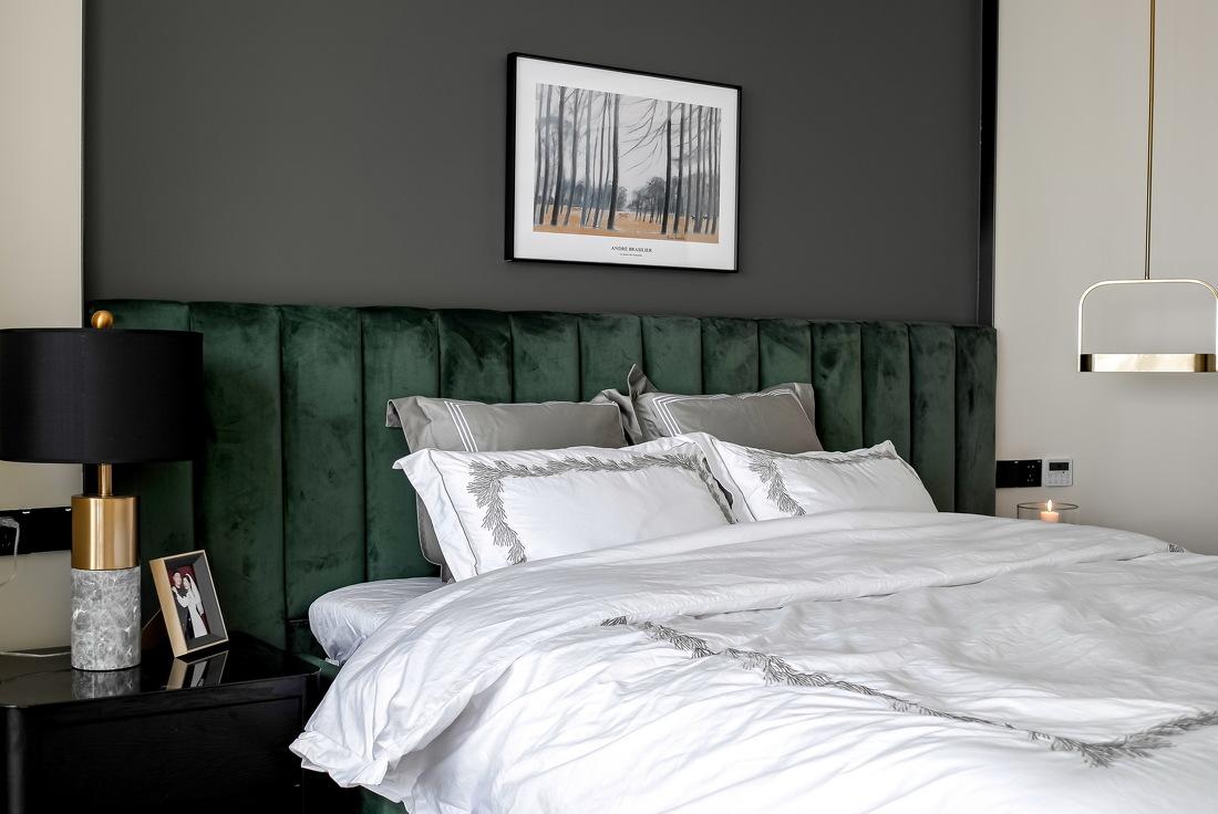 144m²老屋翻新,打造现代宜居空间-31