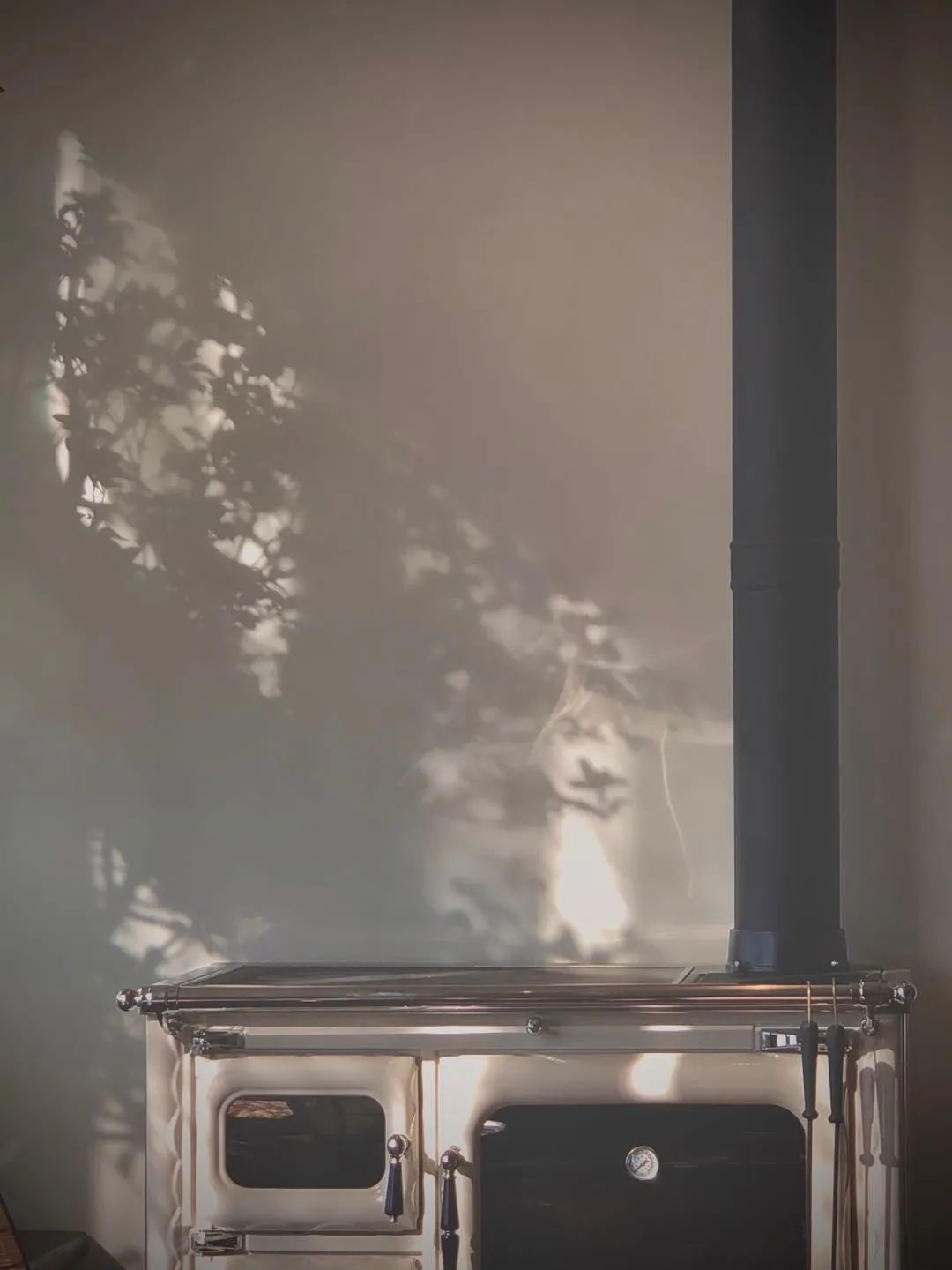 孙姣 | 自然无为,空间秩序的唤醒力量-67