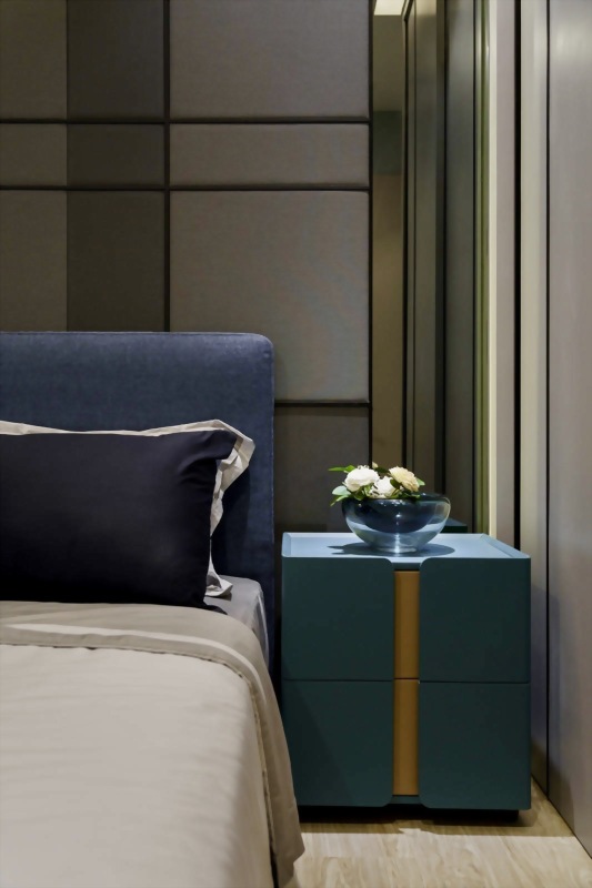 御廳苑小坪數室內設計,裝潢丨EWA藝瓦空間設計-15