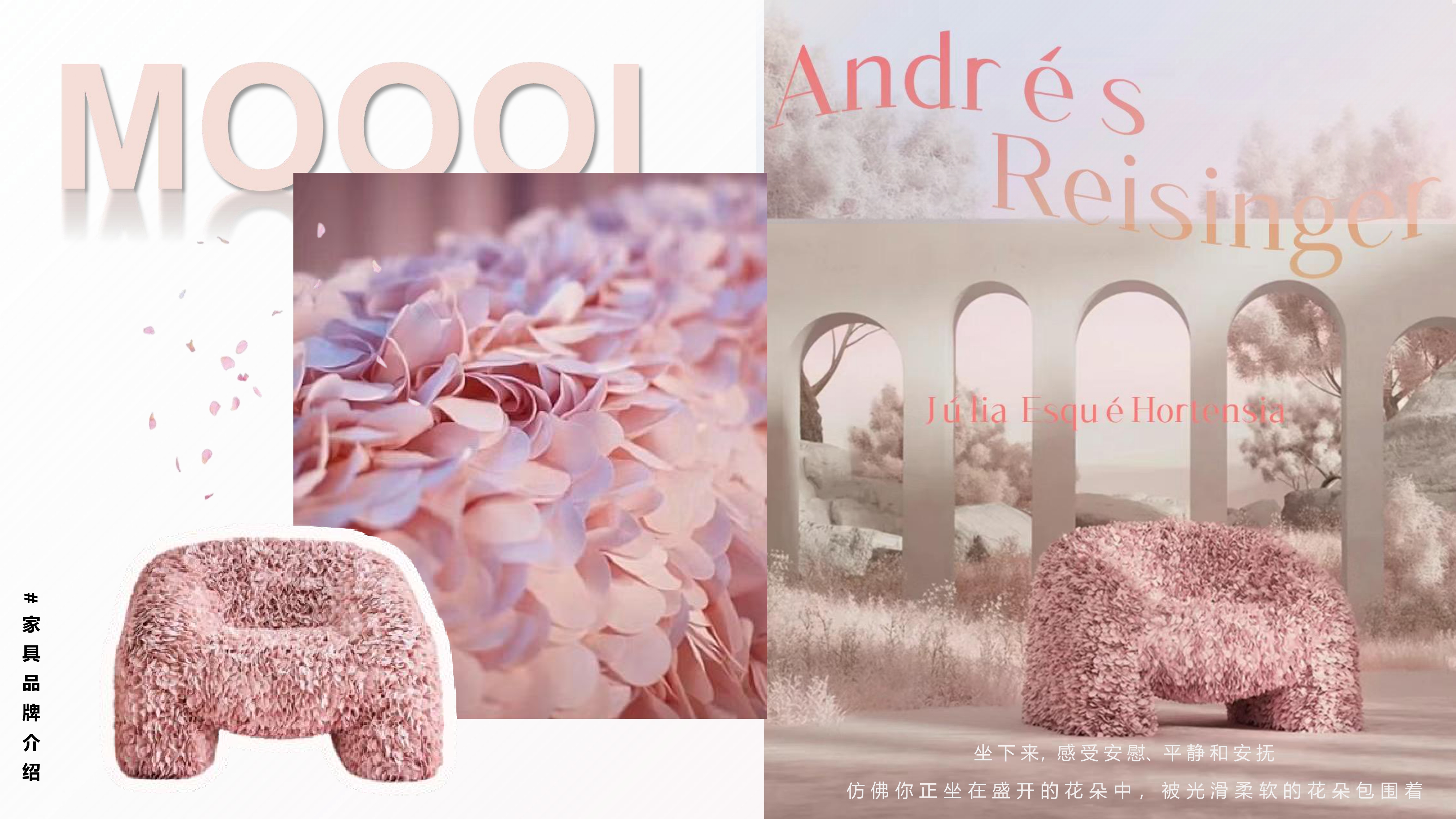 Workshop Loft – Fashion-Inspired Living-39