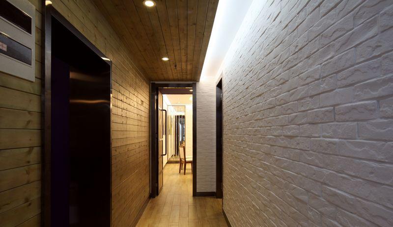 澎湖湾海鲜餐厅二期-26