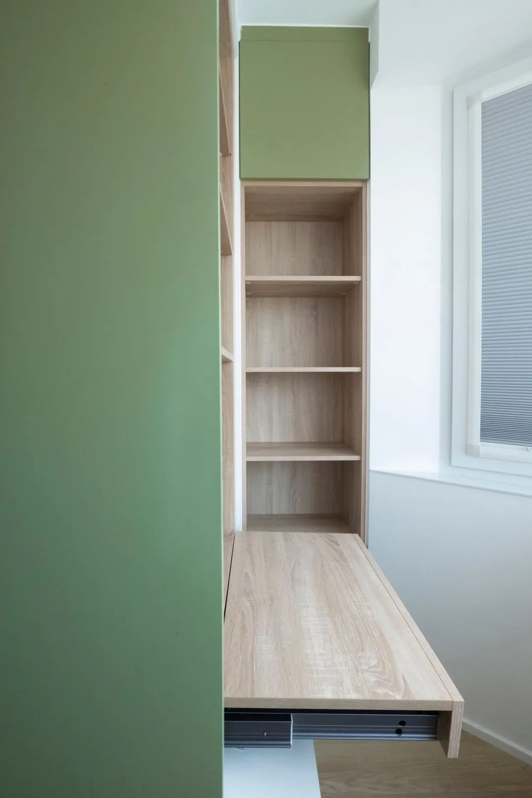 曲奇与樱桃的童话之家-49