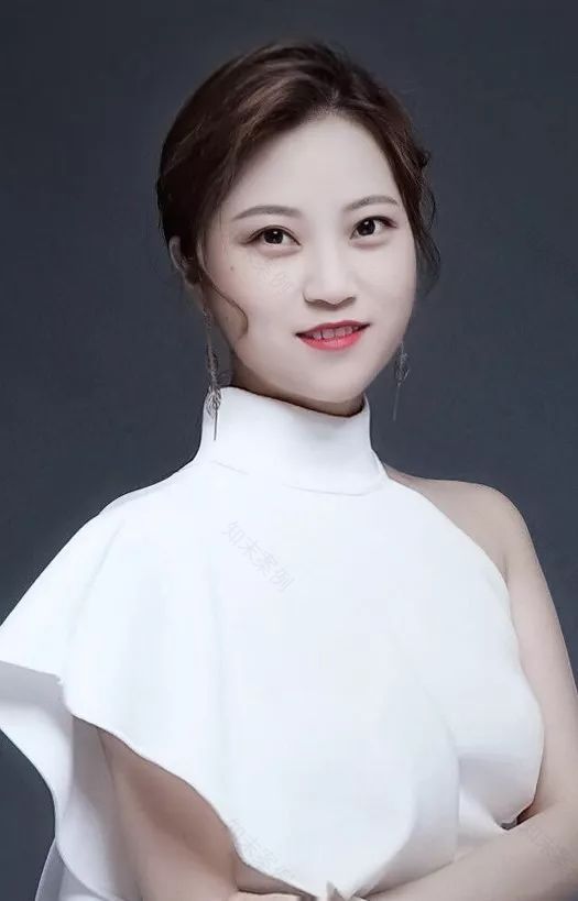 延安茶博馆 | 新中式禅意空间,体验茶道美学-25