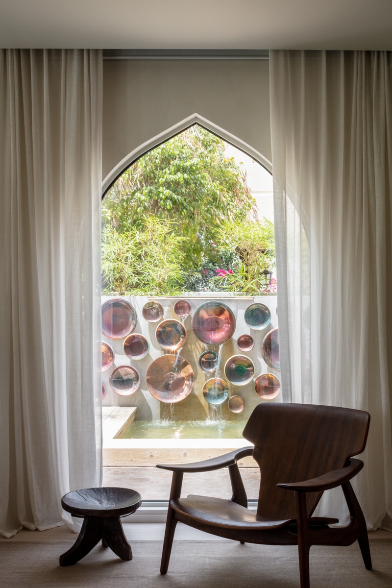 Villa Golf - 't Huis van Oordeghem-25