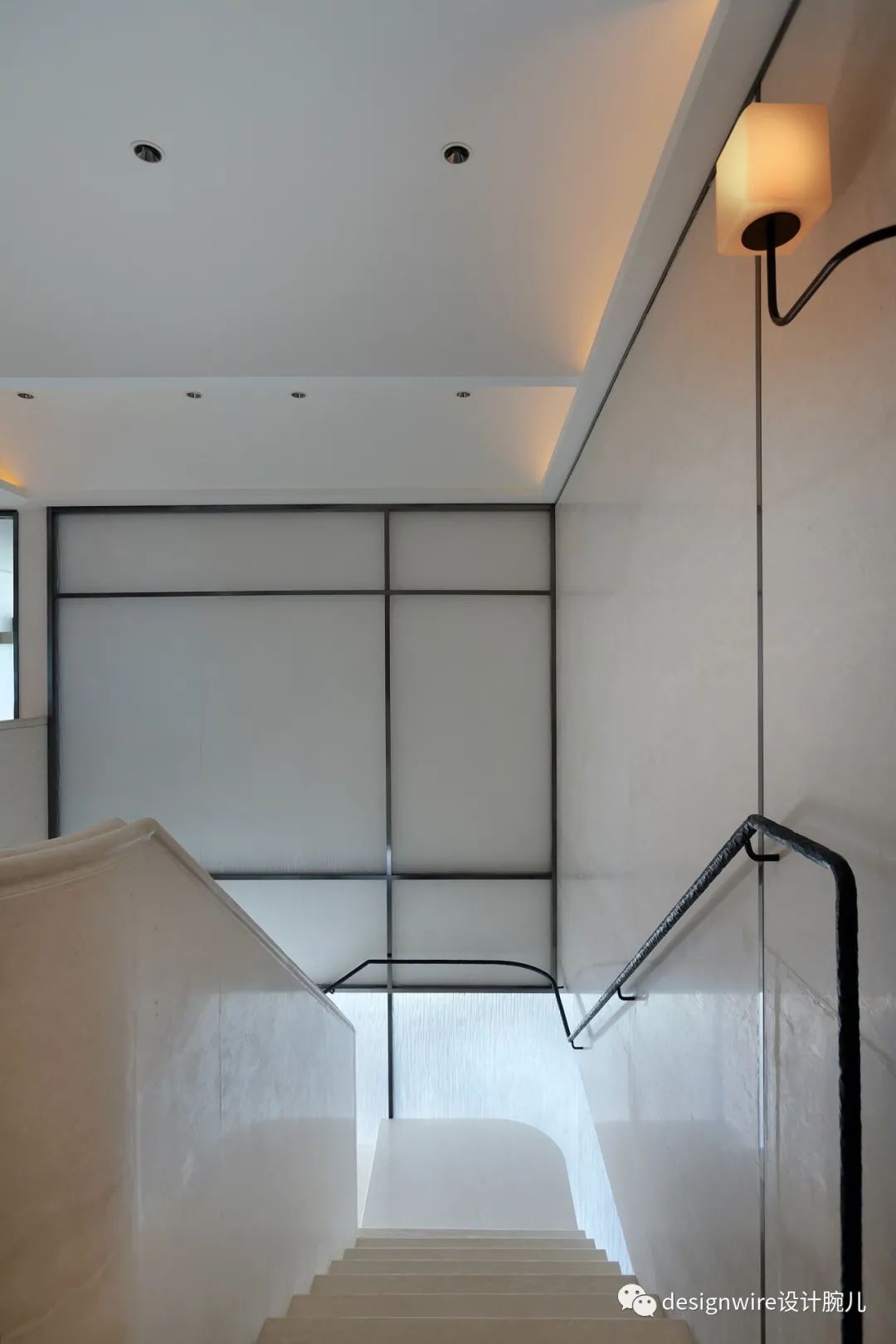 渡边智昭打造西湖美学私邸，演绎国际生活方式-80