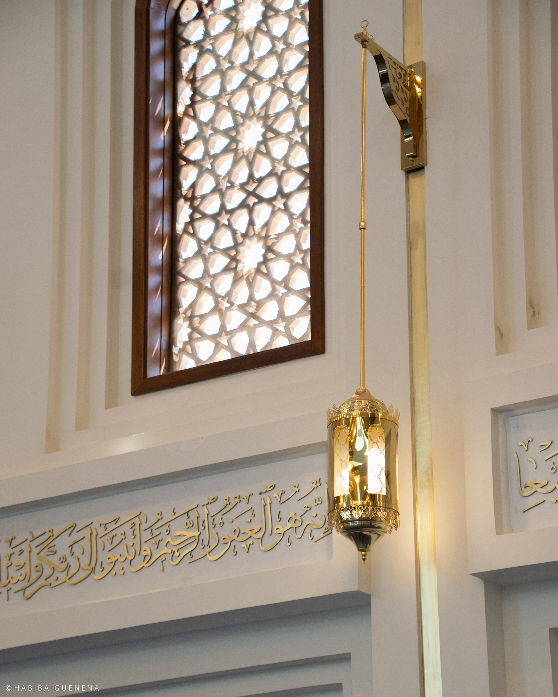 MASJID INTERIOR PHOTOGRAPHY-21
