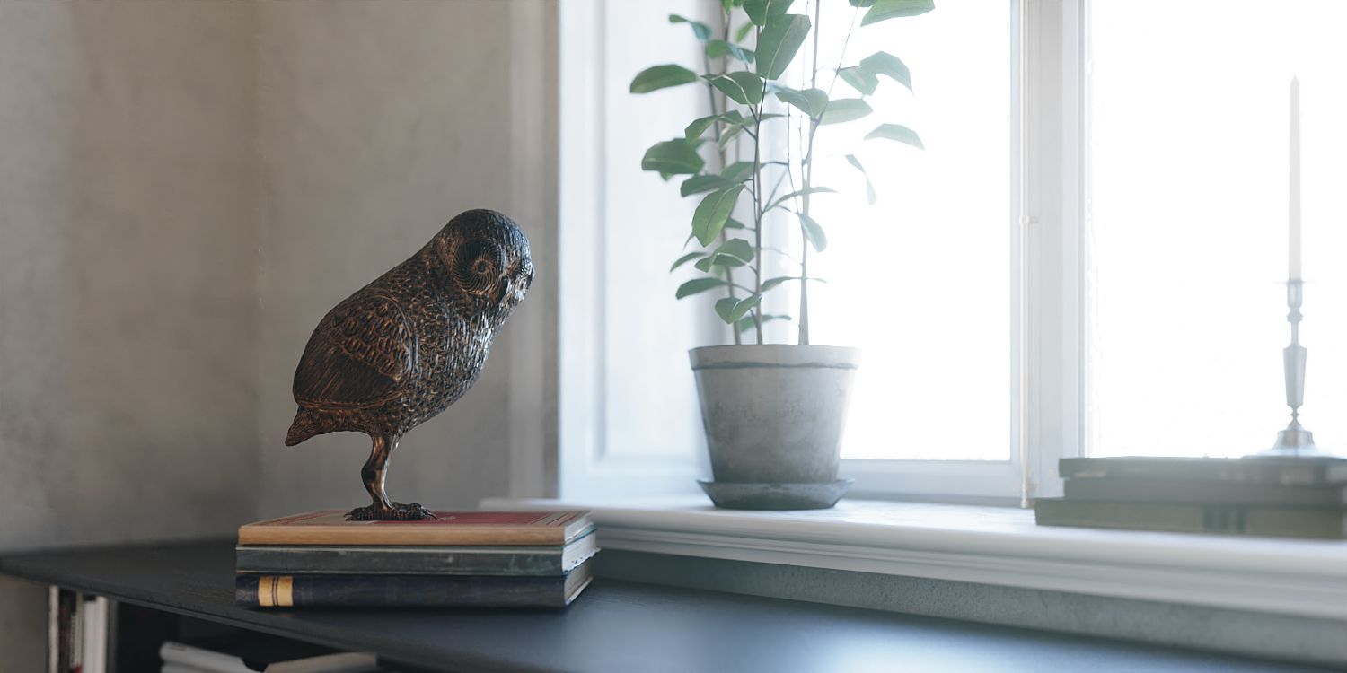 H112 部门，H12 部门-16