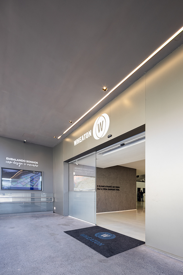 玻璃记忆丨grupo wheaton-4