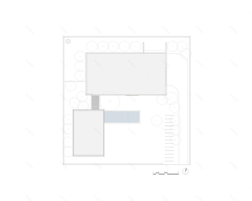丨巴西巴西利亚-59