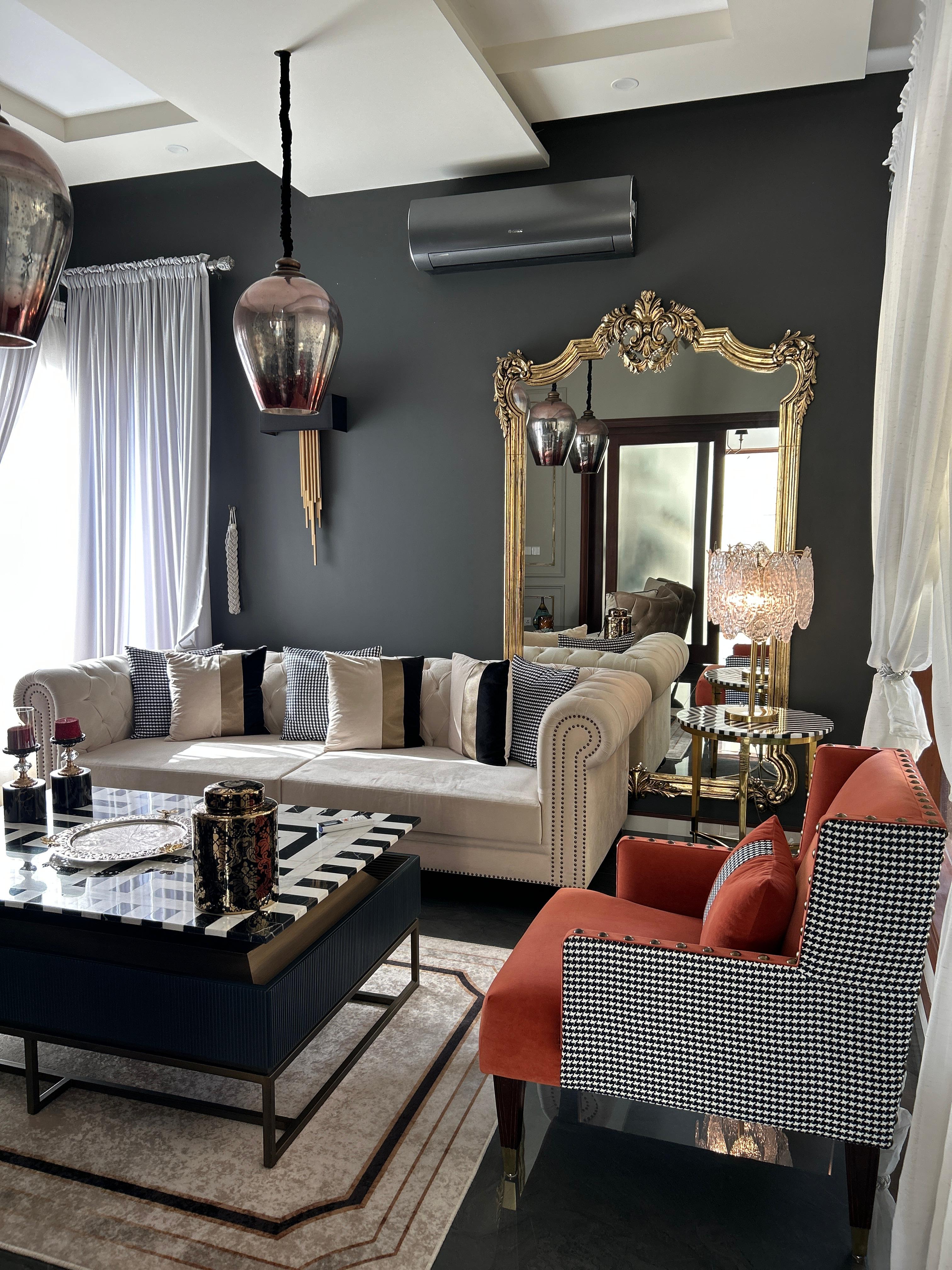 MR IMRAN DRAWING ROOM-16