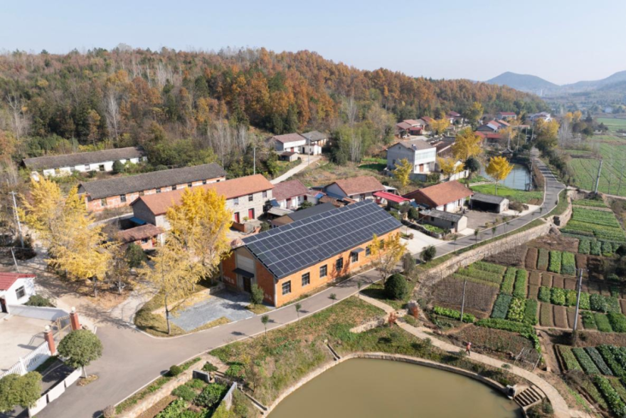 随县和美中心-87