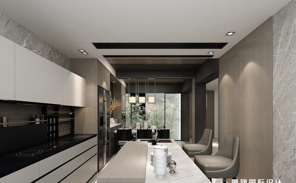 
淮安市东城江南 -1