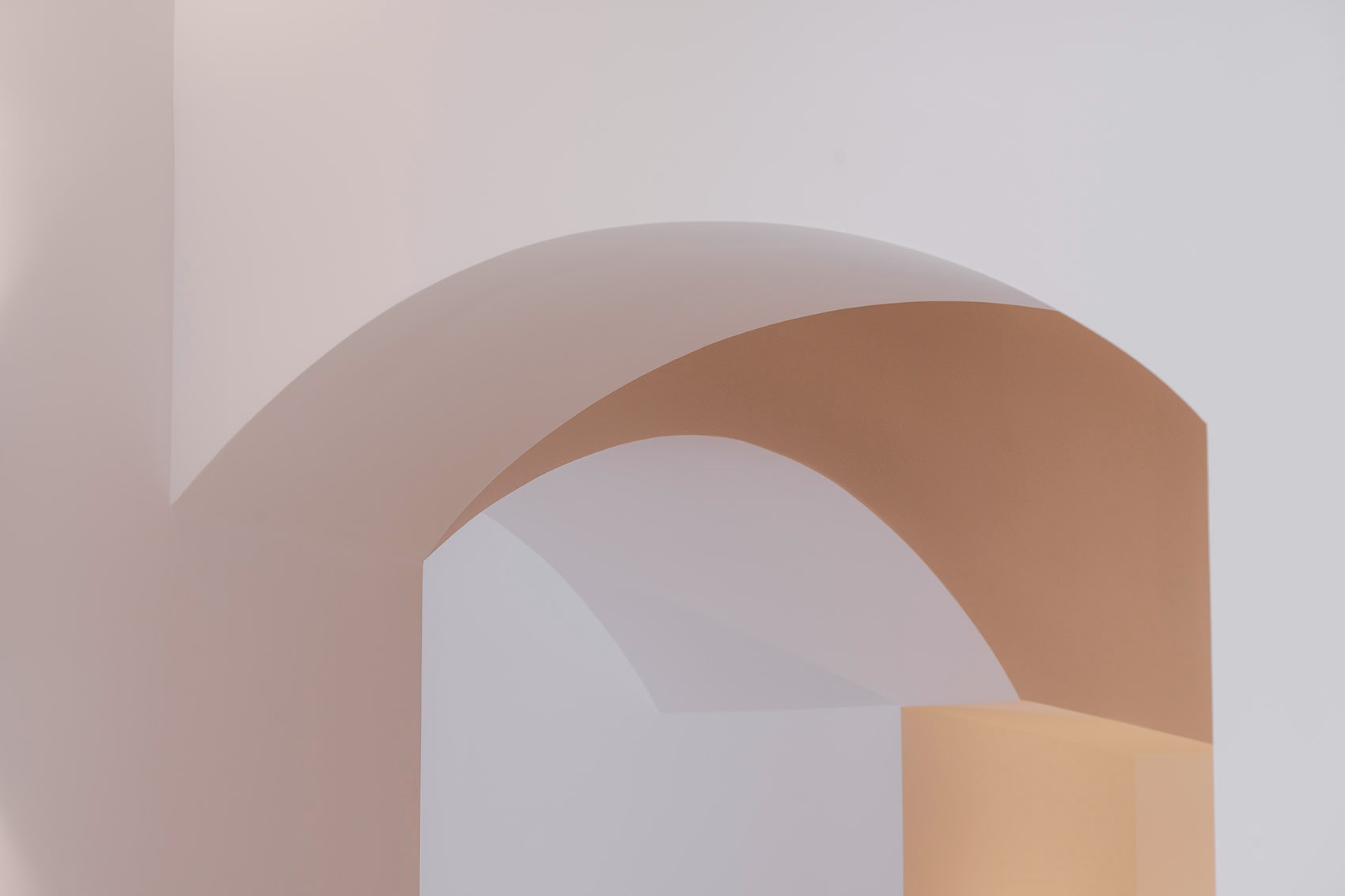 西班牙Cientoonce住宅丨西班牙马德里丨ZOOCO ESTUDIO-25