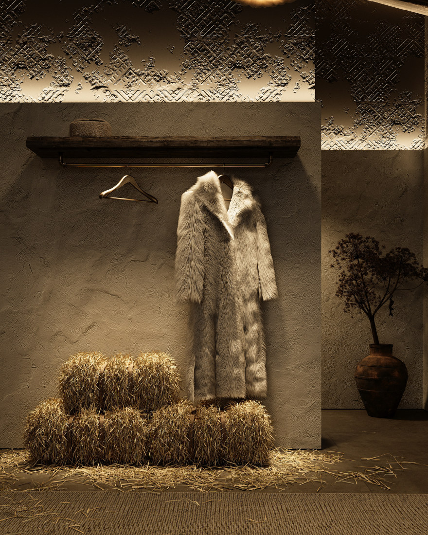 Банный комплекс 2025(2025 浴室综合体)-4