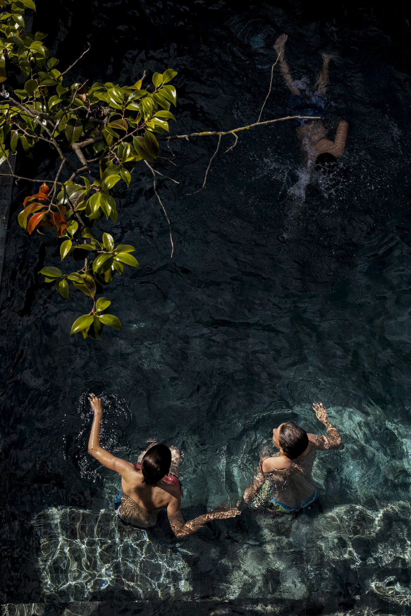 GC House | FCC Arquitectura-32