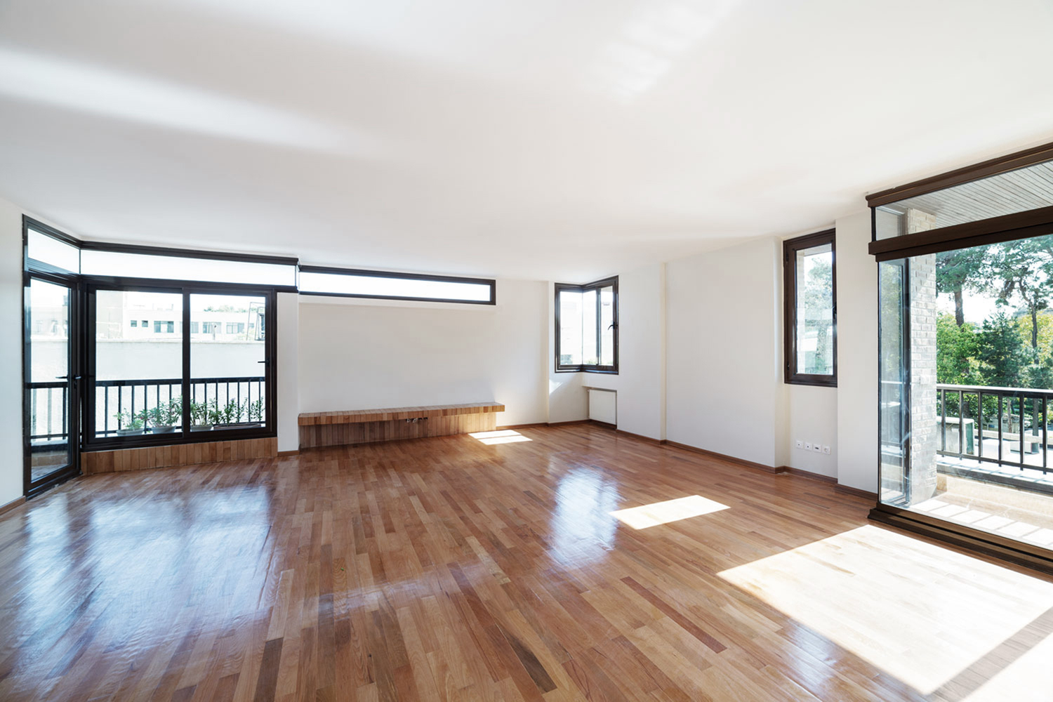 伊朗伊斯法罕法瓦尔丁大厦-41