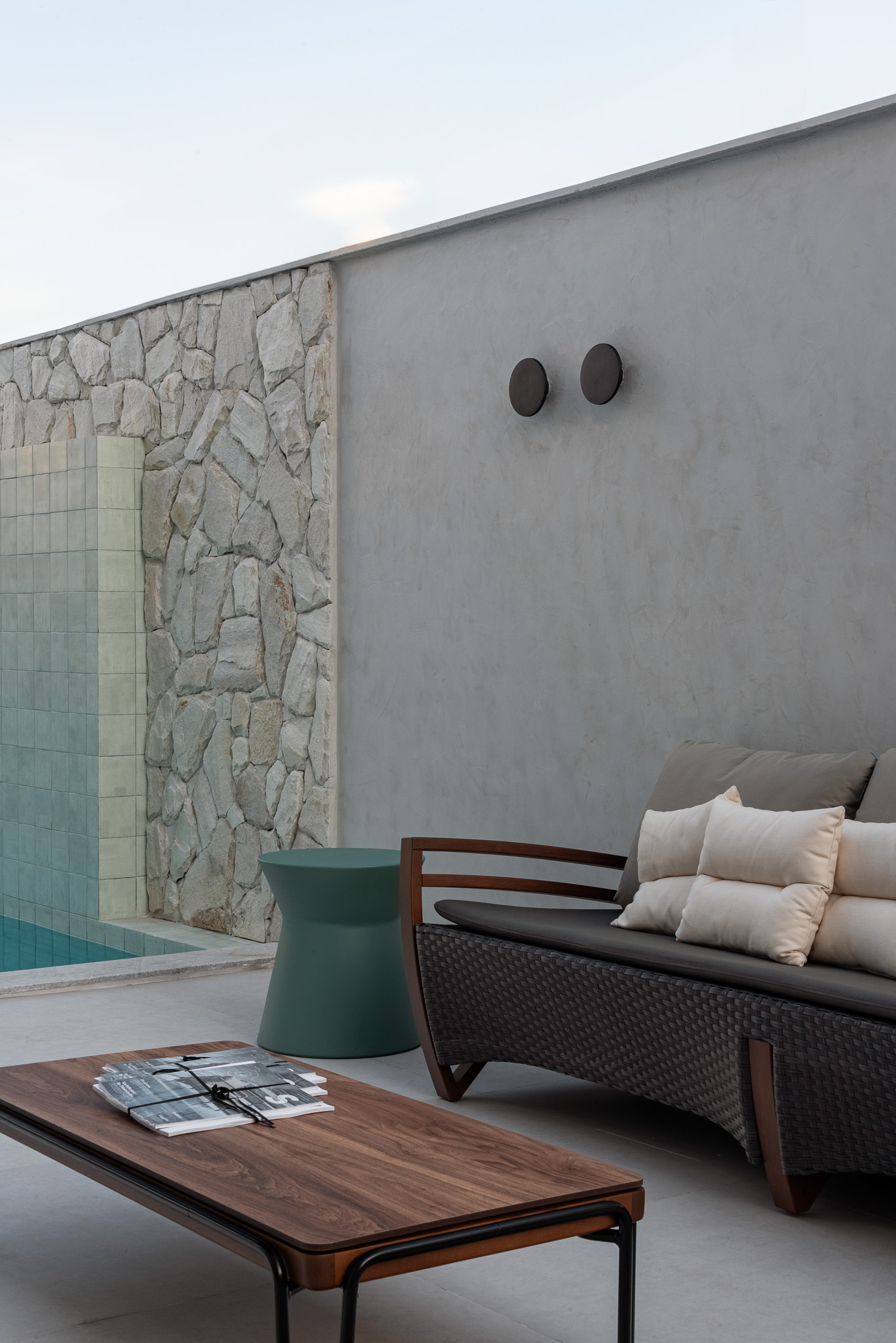 CASA EM CONDOMINIO-12