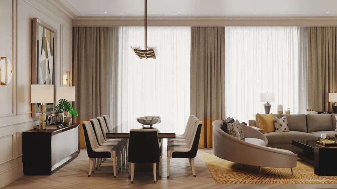 对称合奏丨Polina Pidtsan-74