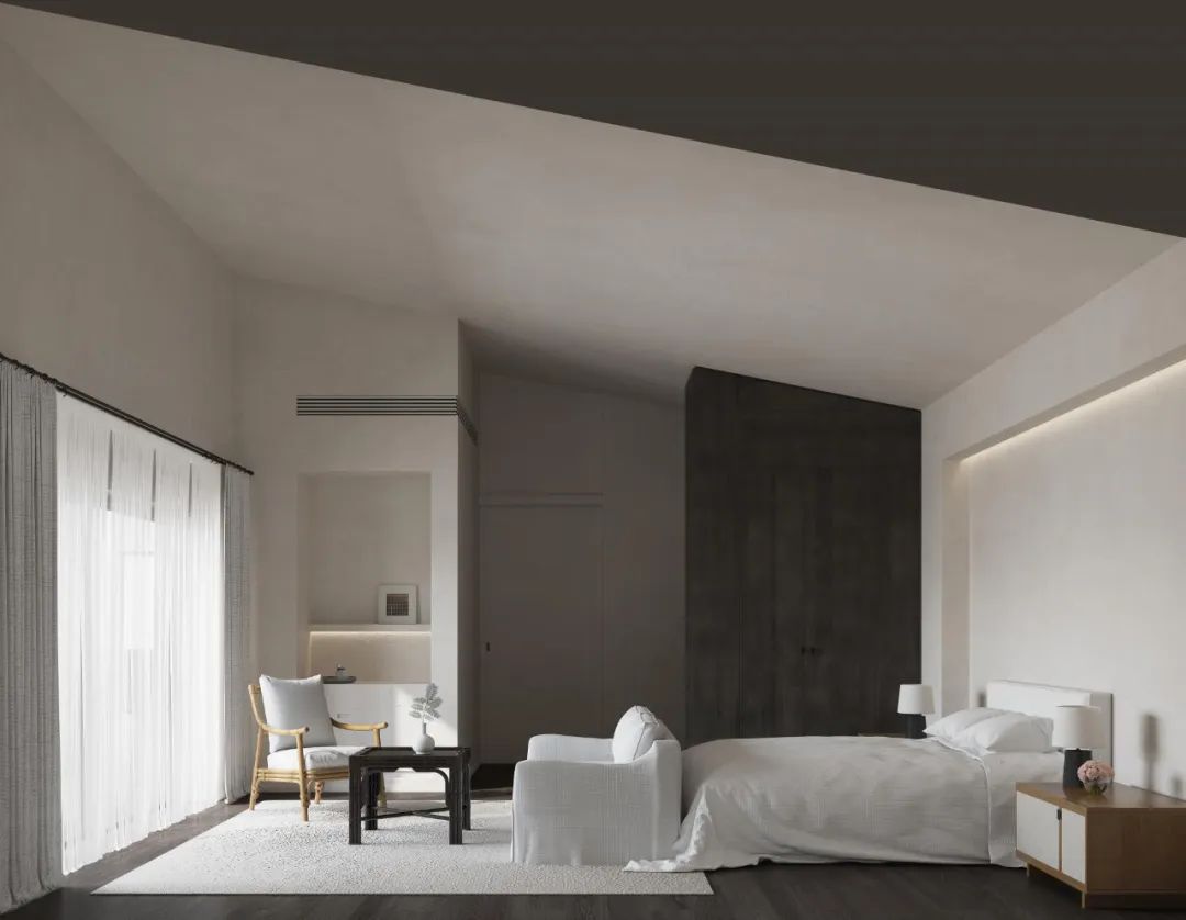 春山在望 RESUN丨中国江苏丨尚壹扬设计-215