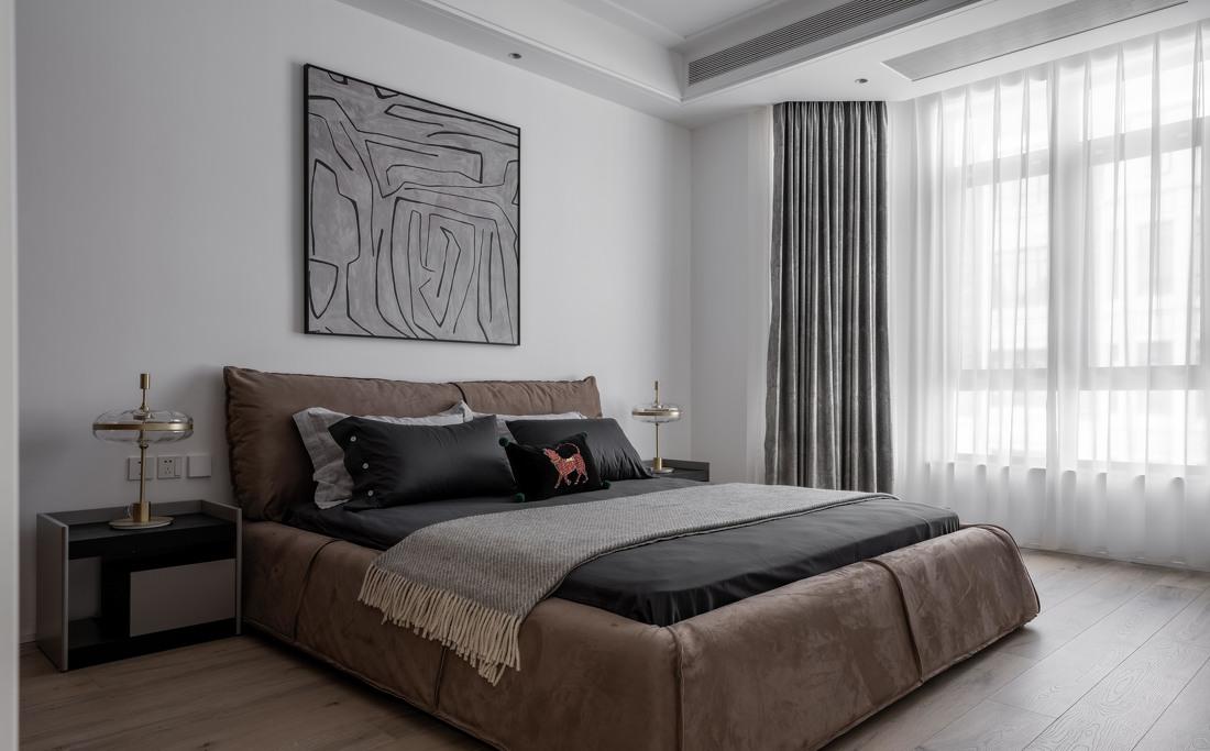 暮光之城养老别墅-74