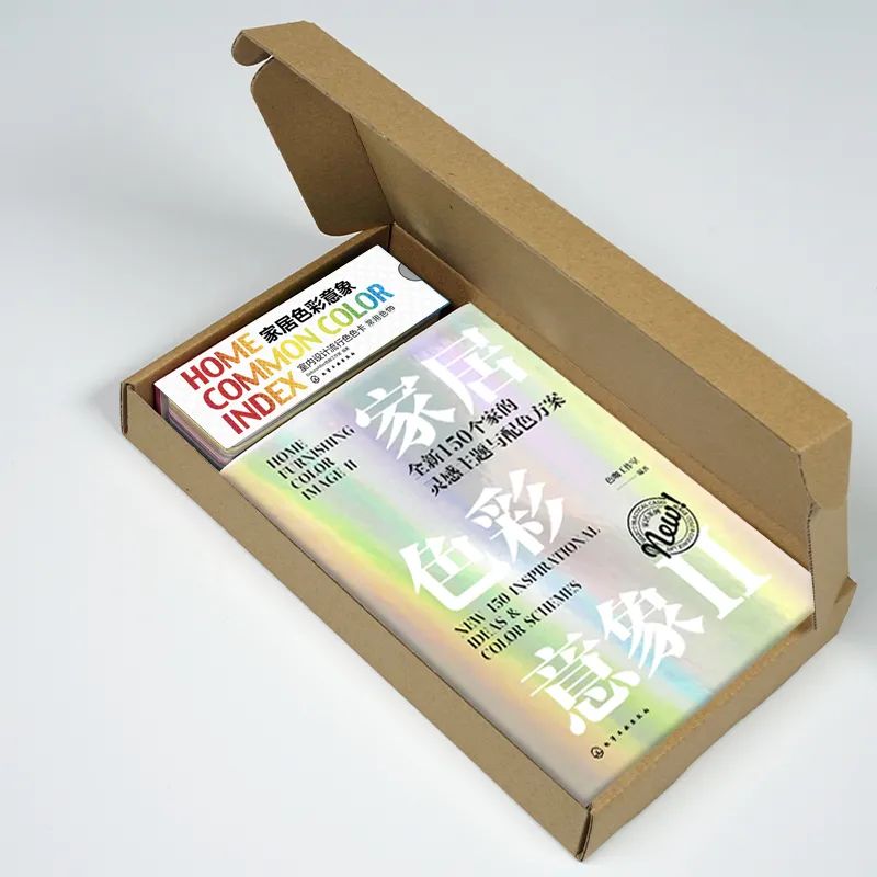 清池色调的家居设计魅力丨色咖工作室-65