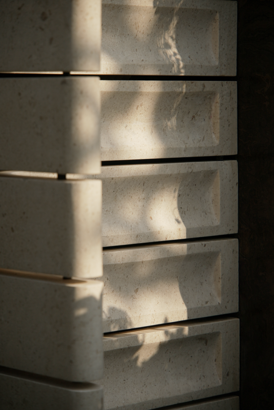 华润外滩瑞府丨中国上海-48