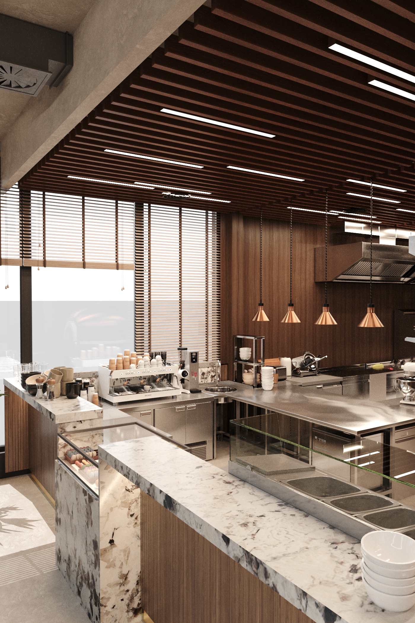 ресторан итальянской кухни. АДЫГЕЯ 2023г-11