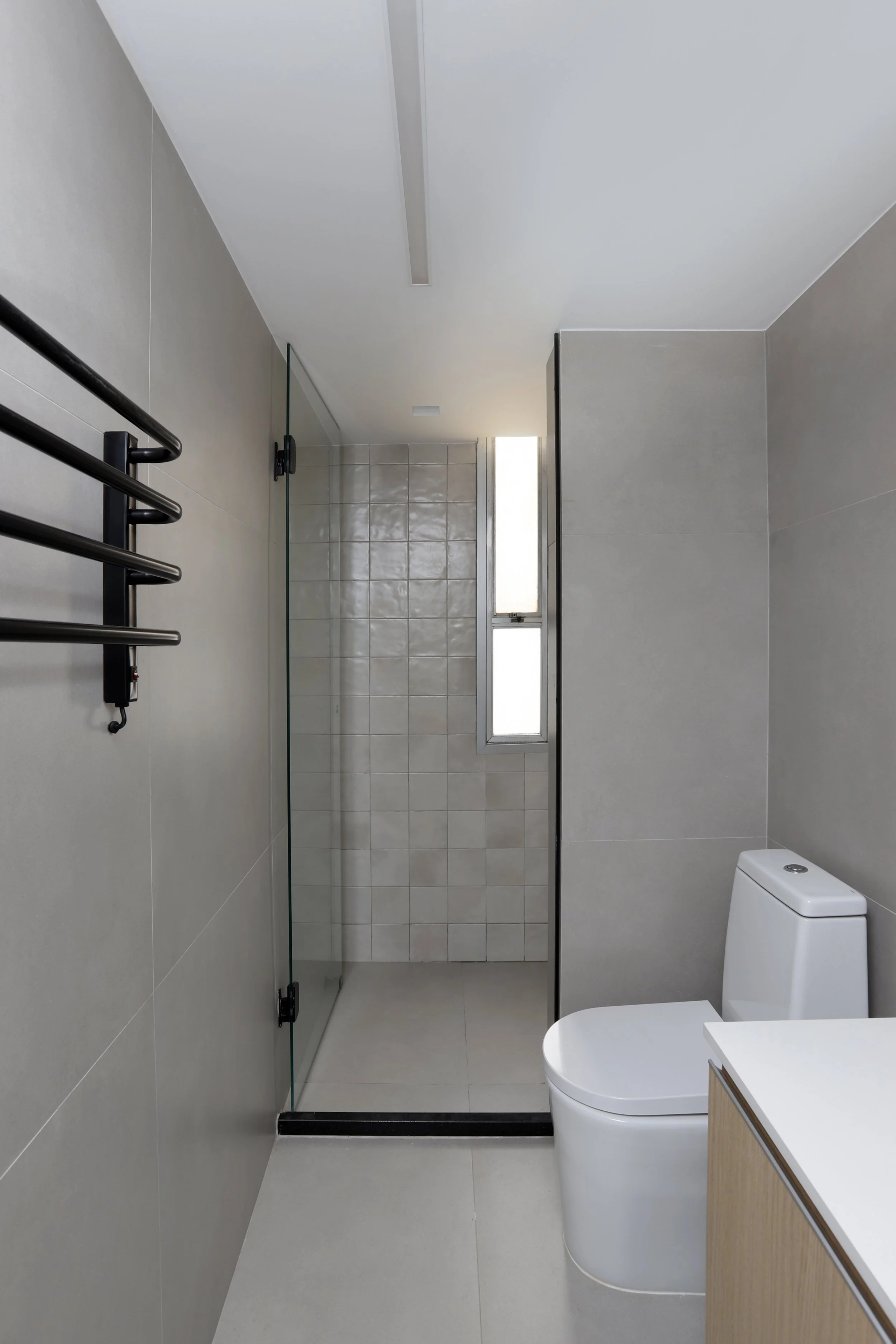 榕树公寓丨Cape VerdePaul-24