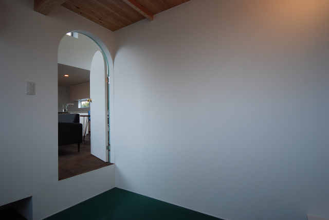 丨日本宫崎丨有限会社COGITE-10