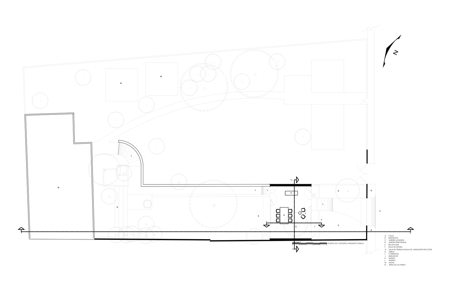 Culturalia  ALTOVA-60
