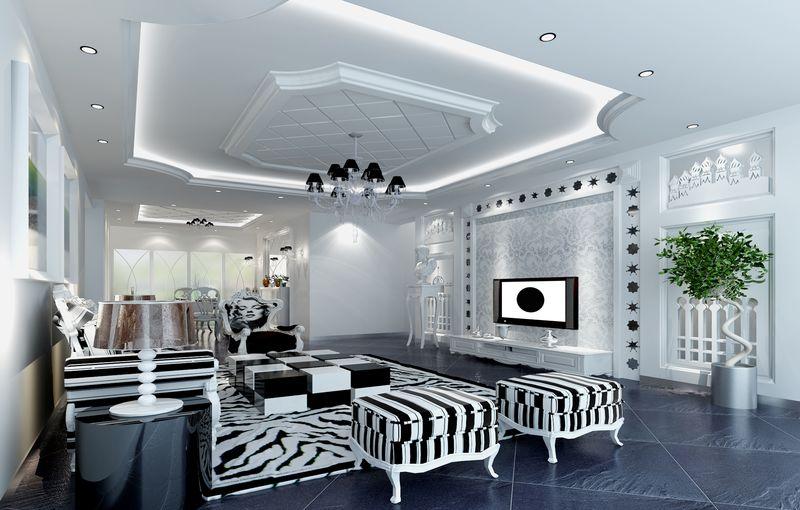 《会说话的设计》视觉盛宴-147