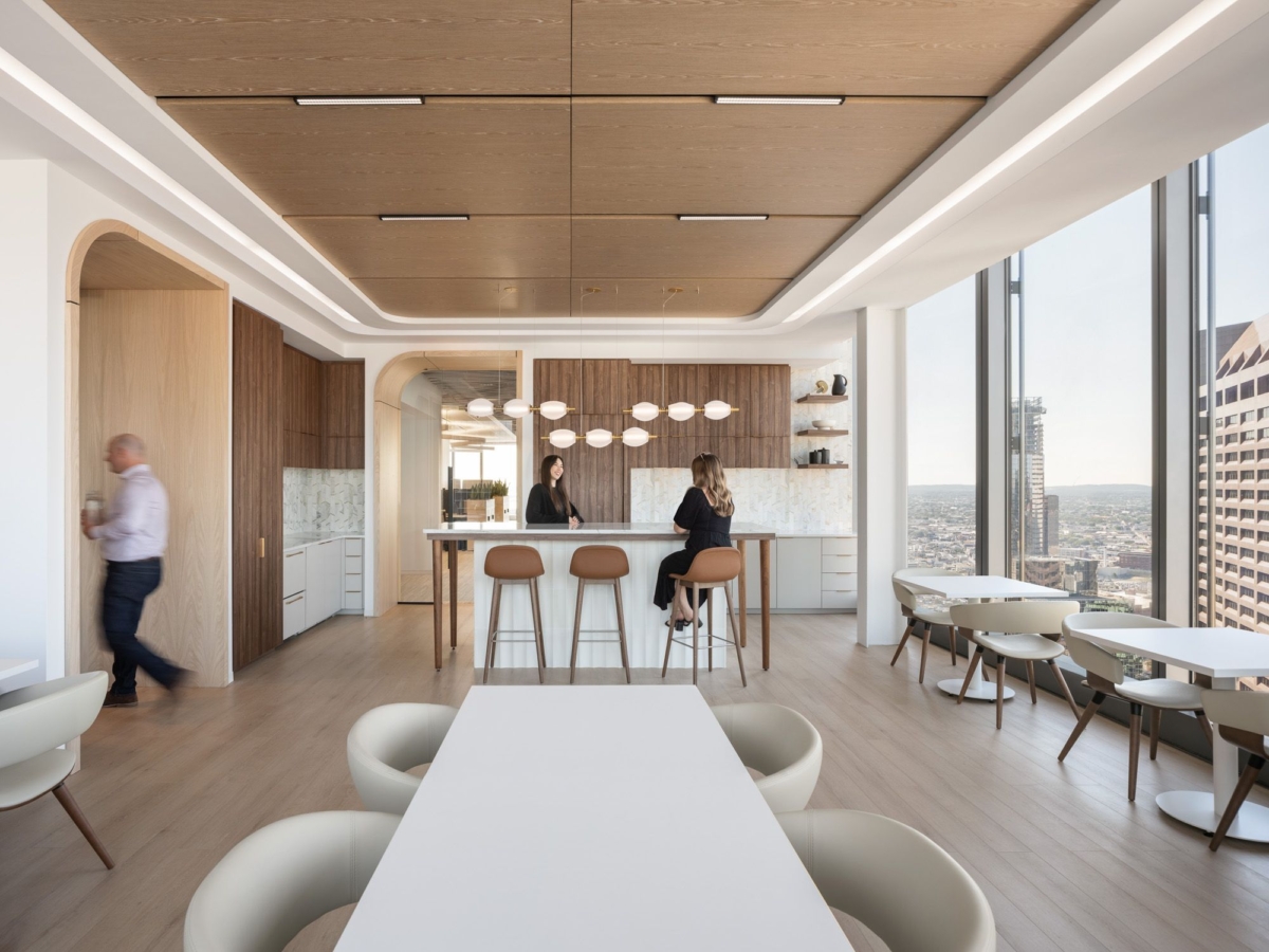 丨美国波士顿丨OTJ Architects-8